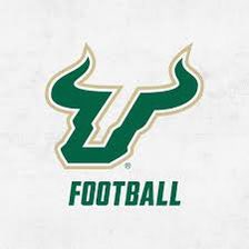 antwanraymond8's tweet photo. I Am Extremely Blessed to Announce I’ve Received an Offer From The University Of South Florida!! @Coach_Merritt @USFFootball @CoachJesse18 @CoachMeyerCAI @CoachJohnsonCAI https://t.co/QAN69vHpf2