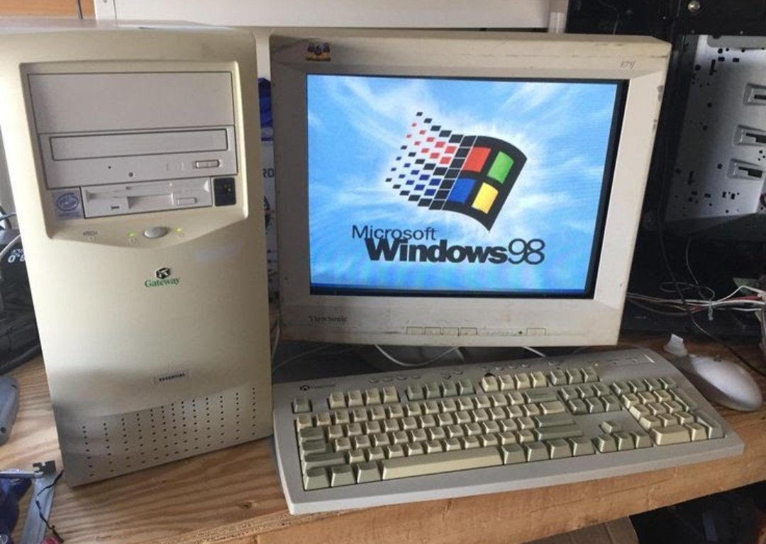 vegetabdn's tweet photo. ¿Cuantos recuerdos verdad? https://t.co/Uli71U8AjL