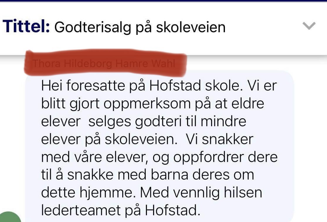 Daniel Vassbund tweet media