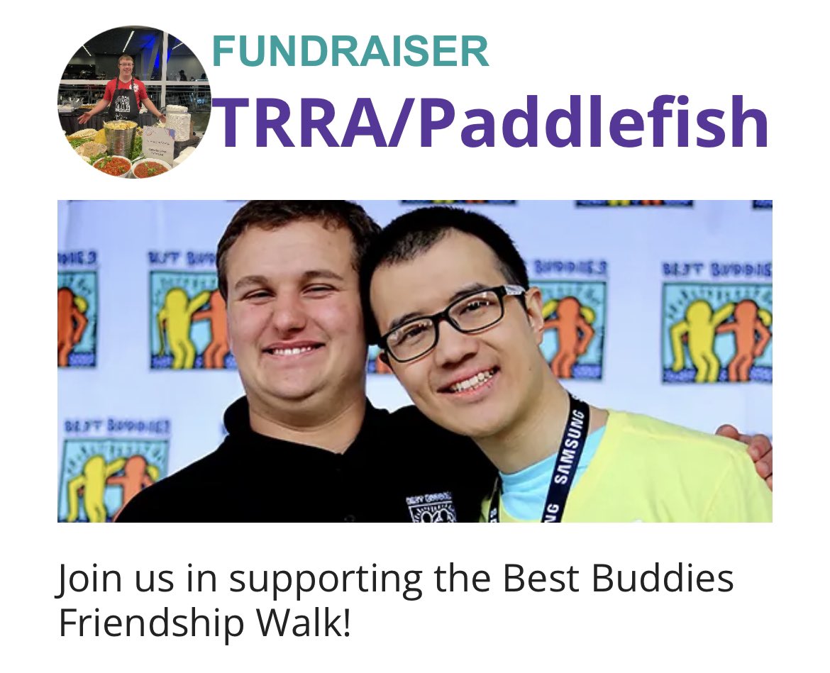 Three Rivers Rowing Association tweet media