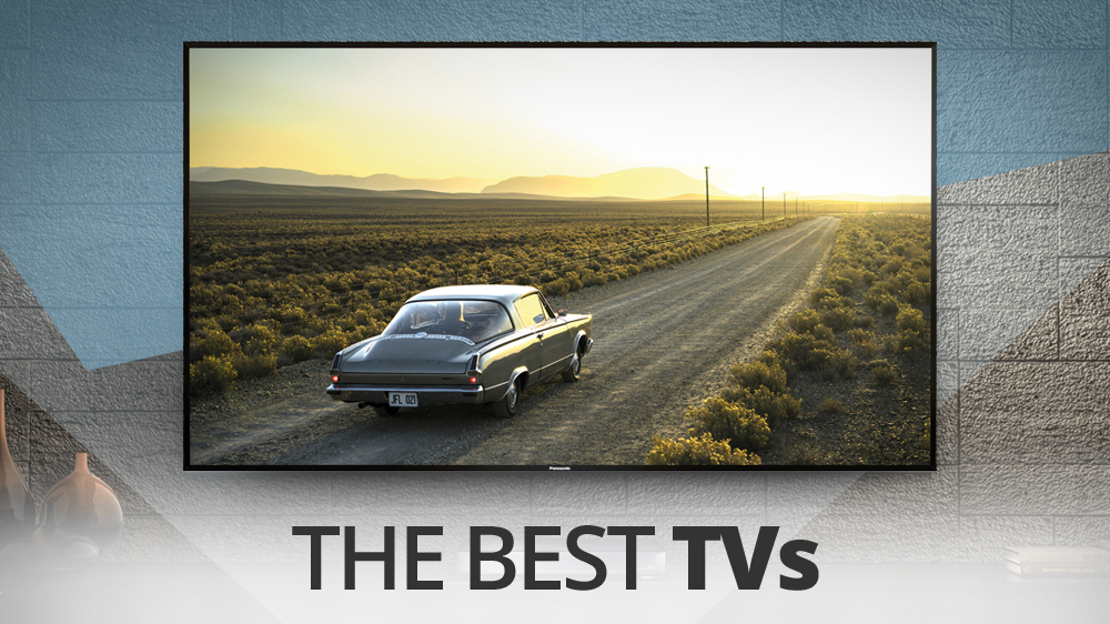 berrydoro's tweet photo. Best TVs for 2018: which TV should you buy for World Cup 2018.... #gadgets #tech #tech https://t.co/yyiuJrcZIS https://t.co/llKK0Aeofz