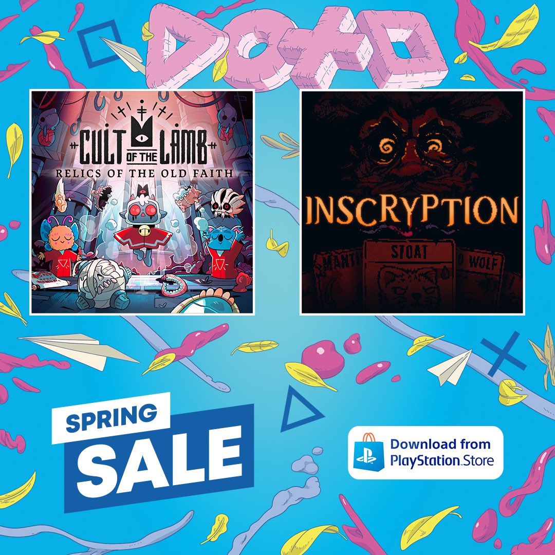 Merry kish on twitter games on sale come get it 
