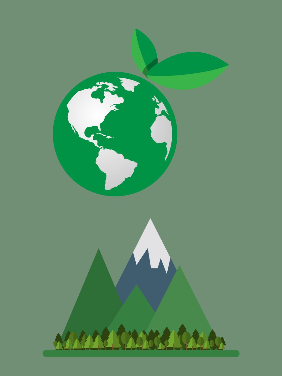 _mmilestones_'s tweet photo. Feeling stressed and struggling with your #mentalhealth? Check out our new blog post now about the benefits of nature for mental health! 
https://t.co/zNzbAOor6y https://t.co/Igl40DK5Yh