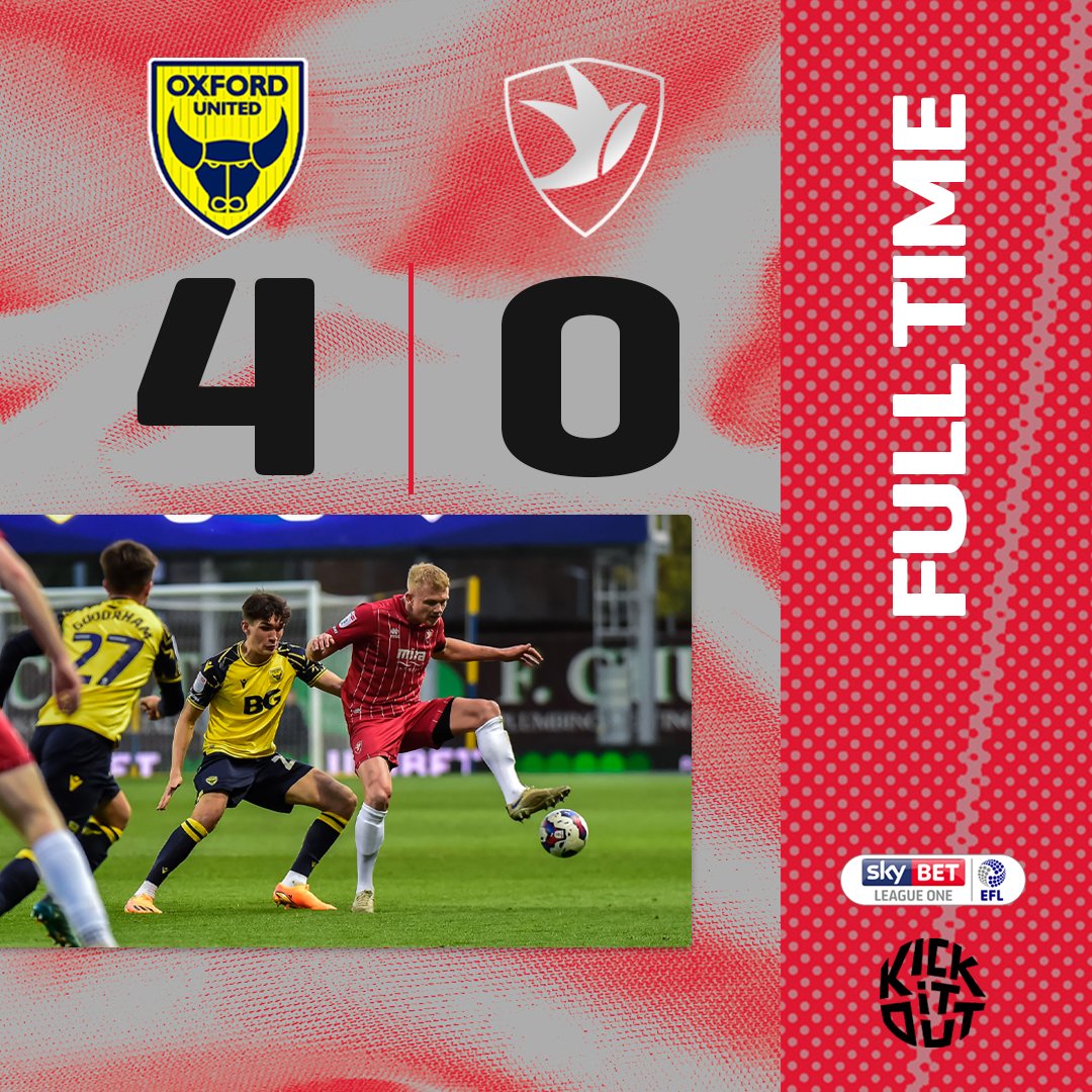 CTFCofficial's tweet photo. Defeat. https://t.co/6v4THGe1M5