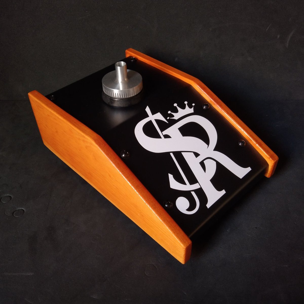 SholoTruth's tweet image. New Talkbox for ROWIN 🔥🔥🔥

#sholotruthtalkbox
#talkbox