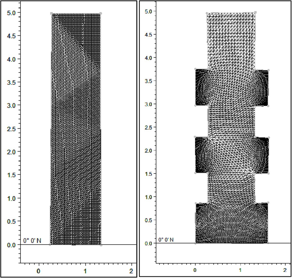 [CWS Publication]

Quantifying flood model accuracy under varying surface complexities

<a href="/Will_DoubleA/">William Addison-Atkinson</a>, <a href="/AlbertChen_CWS/">Albert Chen</a>, <a href="/_MRubinato_/">Matteo Rubinato</a>, Fayyaz Ali Memon, James Shucksmith

<a href="/EPSRC/">Engineering and Physical Sciences Research Council</a> @WISECDT
<a href="/UniofExeter/">University of Exeter</a>
<a href="/covcampus/">Coventry University</a>
<a href="/SheffieldUnited/">Sheffield United</a> 
#dualdrainage #OpenAccess 
…ncedirect-com.uoelibrary.idm.oclc.org/science/articl…