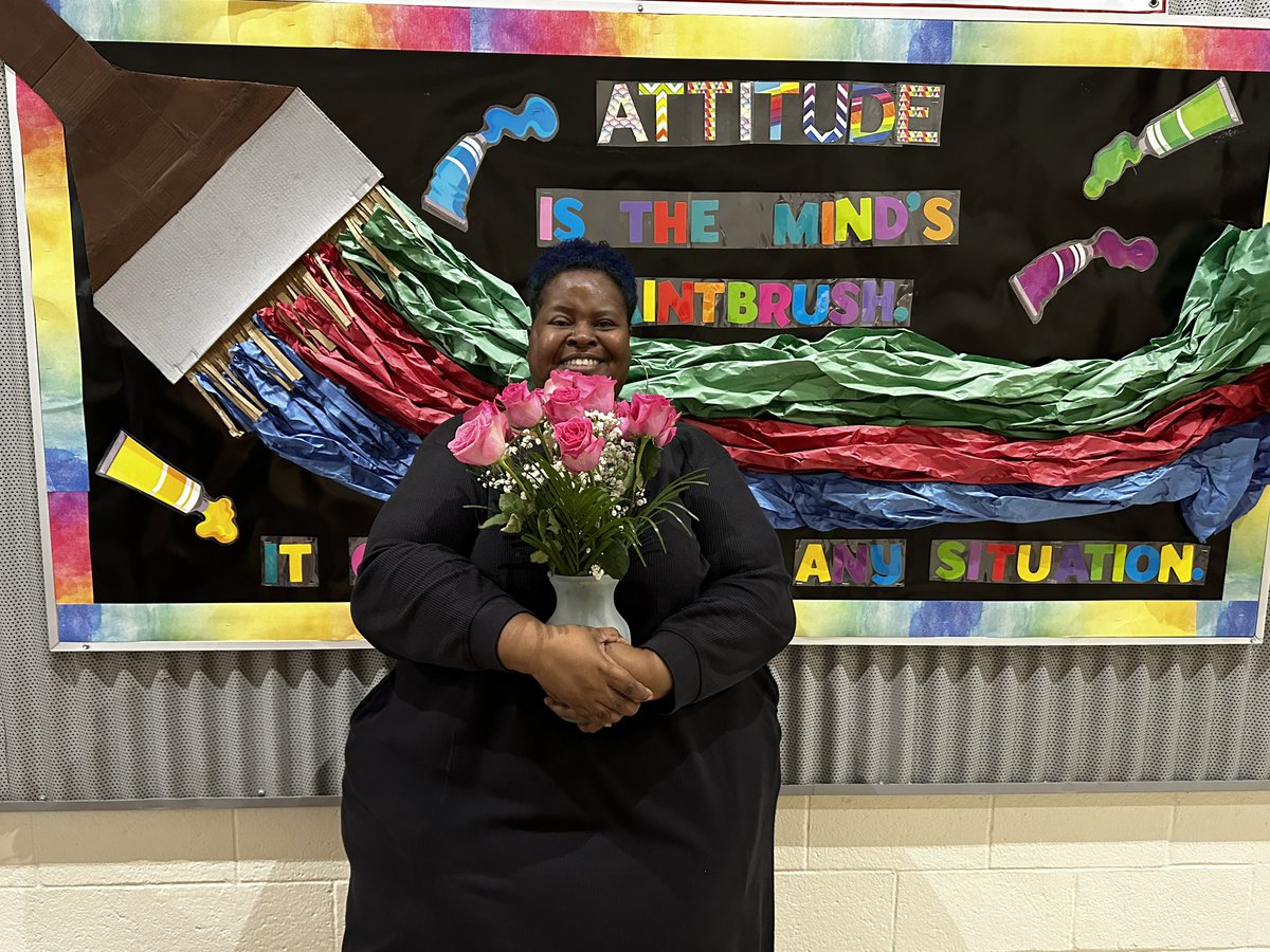 Saluda Trail STEAM Middle tweet media