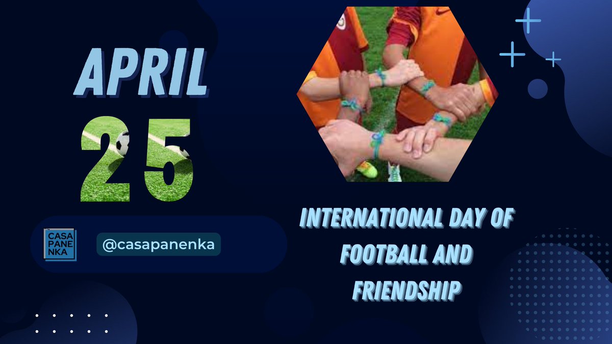 Casa Panenka tweet media