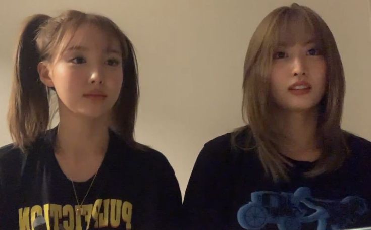 spider manager da hirai momo tweet media