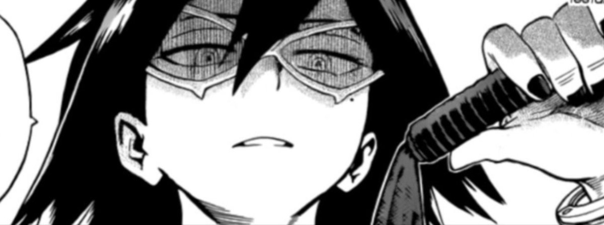 ᅟᅟ
                        𝐍𝐄𝐌𝐔𝐑𝐈      𝐊𝐀𝐘𝐀𝐌𝐀
                        𝘗𝘙𝘖  𝘏𝘌𝘙𝘖  -  𝙈𝙄𝘿𝙉𝙄𝙂𝙃𝙏
ᅟᅟ