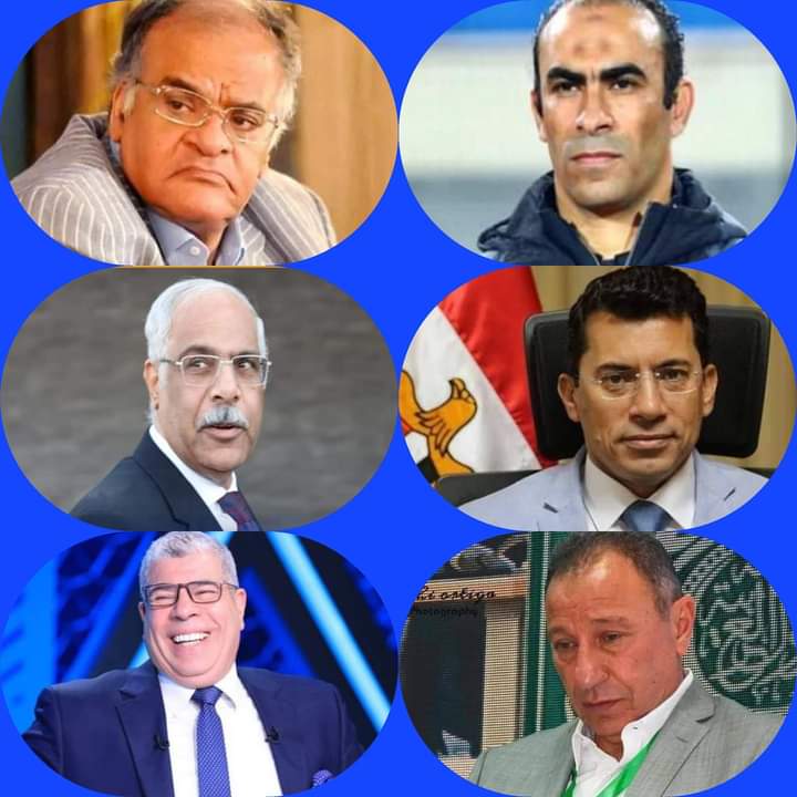 Mohamed94405841's tweet photo. الزمالك اقوى منكم ايها الفاشلون بجماهير العظيمه جمهور الزمالك اتحدوا ضد هؤلاء المرتزقه

#زملكاوي_خلف_الكيان https://t.co/RiQkLUXSqt
