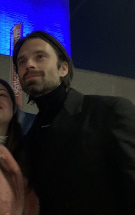 bvckysgirl's tweet photo. Sebastian quitting smoking was the worst thing to ever happen bc he deprived us from seeing him w this look smoking one and i’ll never forgive him for that https://t.co/RsWaKGS2gk