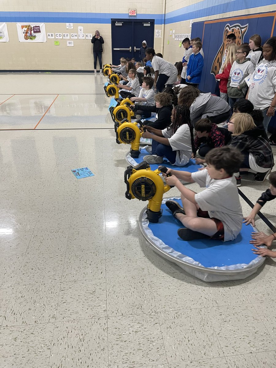 Steve Feldman tweet media