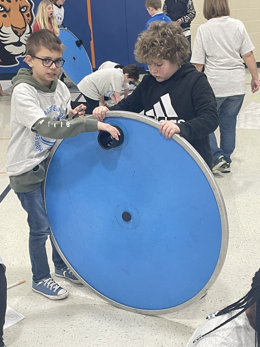 Steve Feldman tweet media