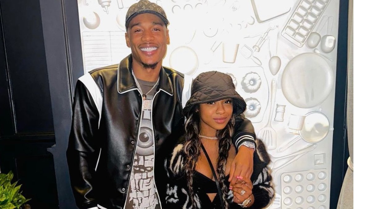 DarlindaPaige's tweet photo. HappiesT1️⃣0️⃣th Month AnniversarY🎊🥂🍾🧡🖤, #FavoriteCoupleoftheYear #FriendS2SoulMateS, #ForEverLoverS, #CarteraddingWarren💍💎
#AR🖤🧡 #ArmonReginaeLegacyHunni
#TheFutureWarrenS
🦋OnGanG🦋 https://t.co/Ag3ZTwfyRj