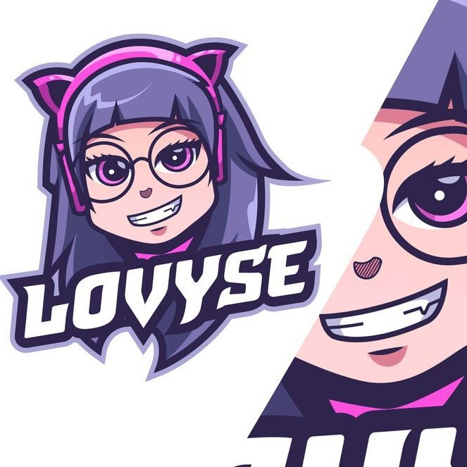 ValentinaRuby15's tweet photo. Free to DM me I"M open for commissions #kick #kickstreaming #KickStreamerCustomized #TwitchStreamers #NFT #smallstreamer #Uprisingvtuber #streamer #SmallStreamers #SupportSmallStreams #SupportSmallStreamers #ENVtuber #StreamerCommunity #twitch
Web Reference image https://t.co/zs28IPcG5s