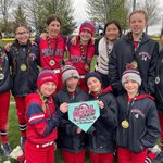 Photo by Oak Park Windmills Fastpitch Softball (@GoWindmills)