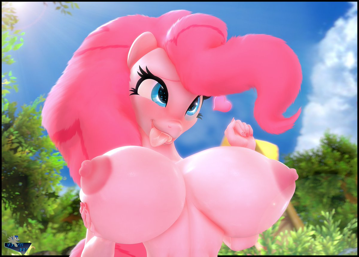 EquestrianSluts's tweet photo. Name: Pinkie Pie 🎈

Age: 24 🎈

Height: 5'7 🎈

Element of Laughter 🎈 https://t.co/mezJNkXFp7
