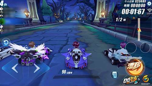 GamedevGe's tweet photo. If your interested, please don't hesitate to play #racinggames #爆ドリファッション #爆走ドリフターズ #週刊爆ドリ速報 https://t.co/Kjjk2VECsq