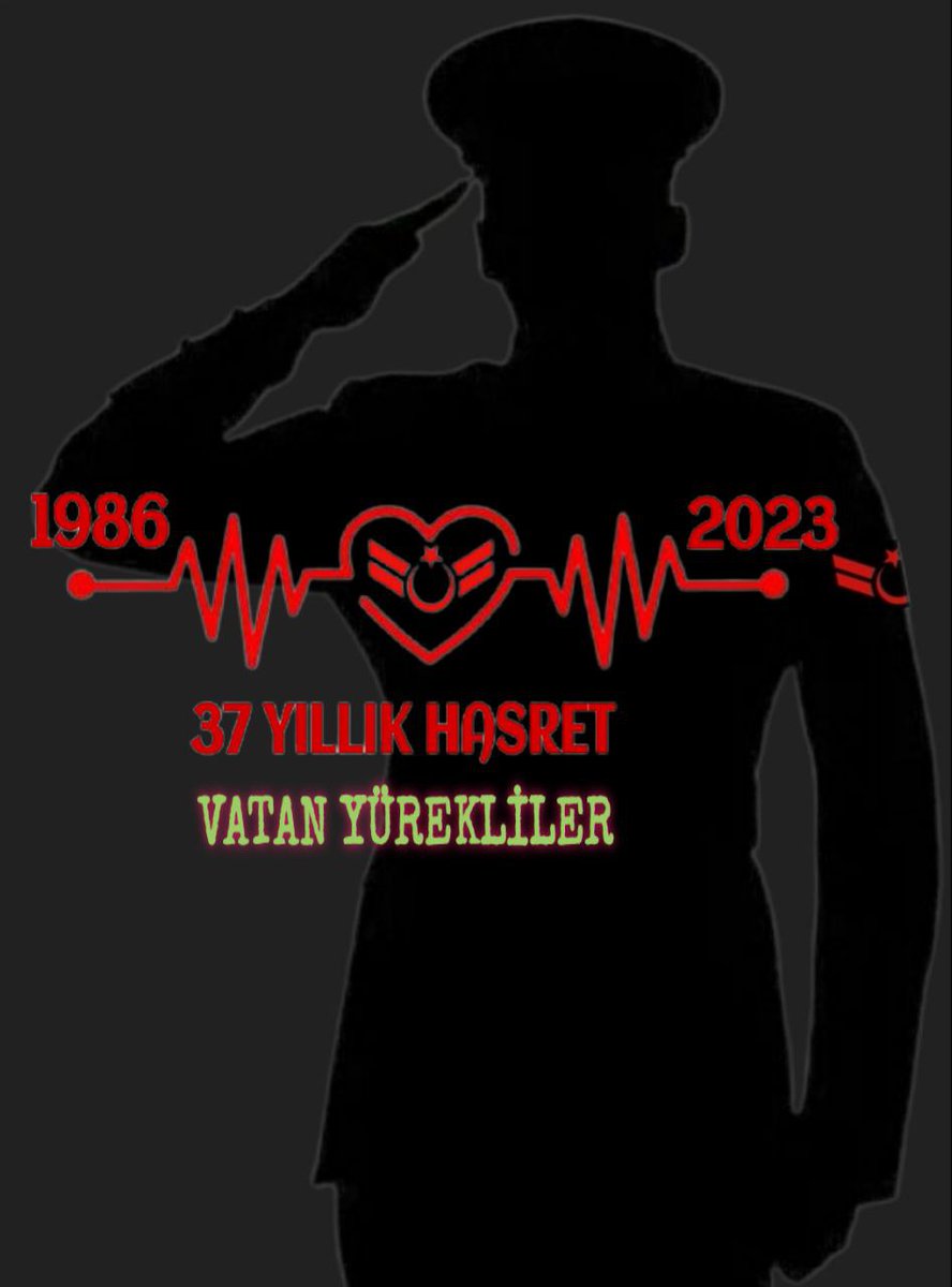 Girmedikleri in gitmedikleri vatan topragı kalmayan uzman çavuşlar mesleki güvence istiyor
<a href="/RTEdijital/">Erdoğan Dijital Medya</a> 
<a href="/BY/">Binali Yıldırım</a> 
<a href="/alitilkici38/">Ali Tilkici 🇹🇷</a> 
<a href="/RTErdogan/">Recep Tayyip Erdoğan</a> 
<a href="/dbdevletbahceli/">Devlet Bahçeli</a> 
<a href="/dijital/">Dijital</a>

#HerkeseKadroVarUzmÇvşaYokmu