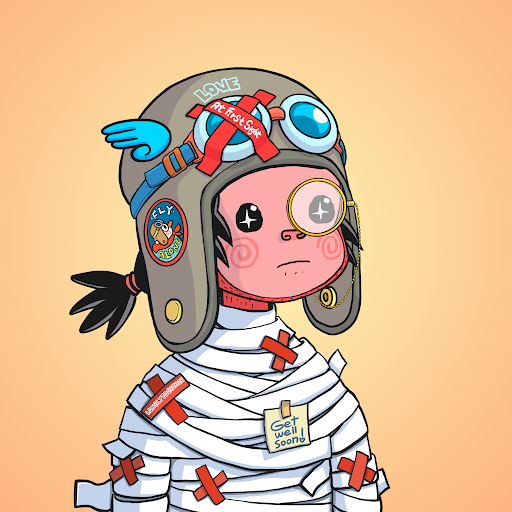 Lonely_Pop_Sales 🤖 tweet media