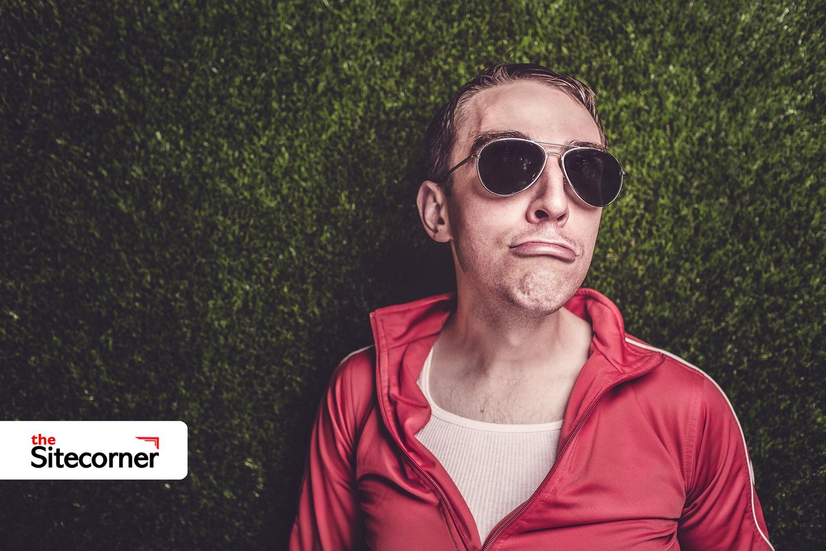 Everyone is talking about Sitecore CDP/Personalize capabilities these days. So, should I keep investing in personalizing with Sitecore XP?. This post will help you to answer that question. linkedin.com/pulse/still-co…
#sitecore #sitecorecommunity #SitecoreXP #CDP #personalization