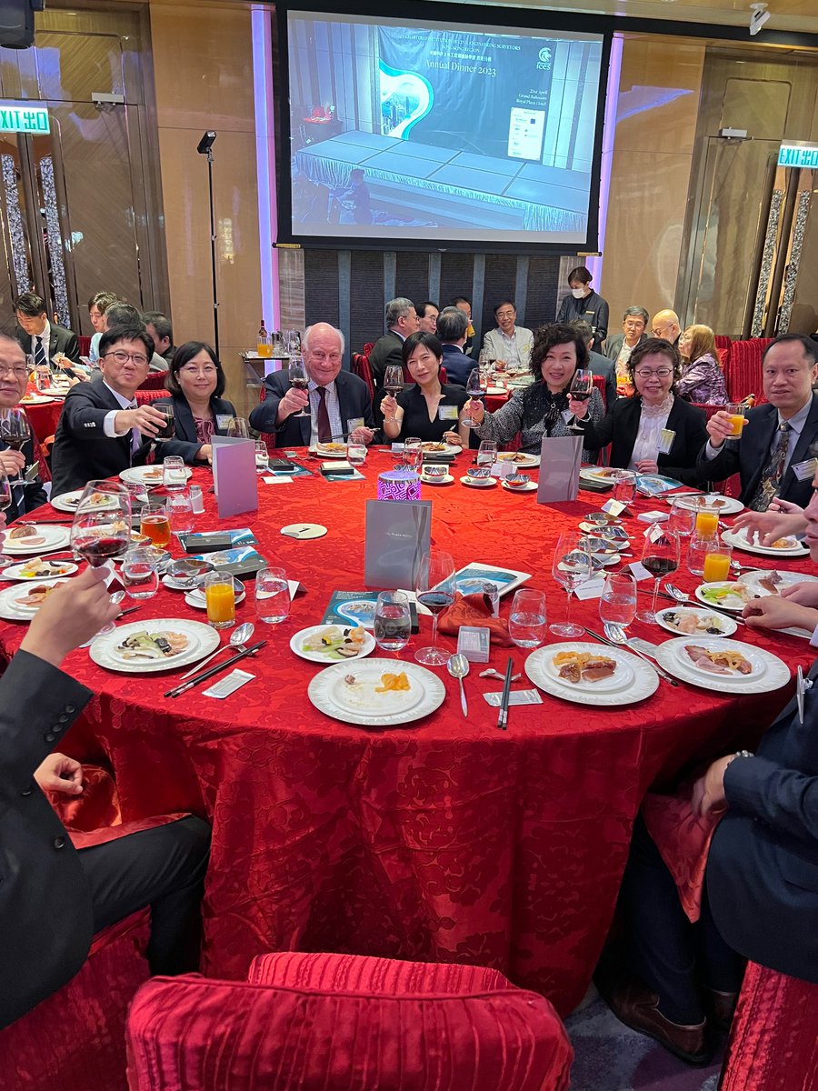 British Hydropower Assoc/Tidal Range Alliance tweet media