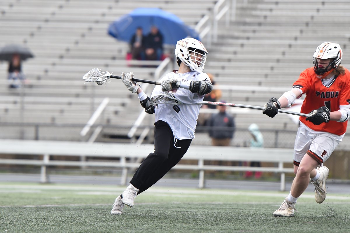 Photos from Padua Boys Lacrosse 10-2 win over Stow amizusha.myportfolio.com/padua-1