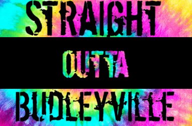 RealMitchyBlaze's tweet image. Did u miss KCW's 4:20 to Budleyville or KCW: Straight Outta Budleyville?

Then Check out the replays on @NewGenNetwork22 on @Twitch and drop us a sub while ur there! 🔥
 twitch.tv/newgennetwork/…

#IWC #420community @dabdabjimmy @SicRick666 @BlackTonganBoi @wrestlingmind04 #KCW