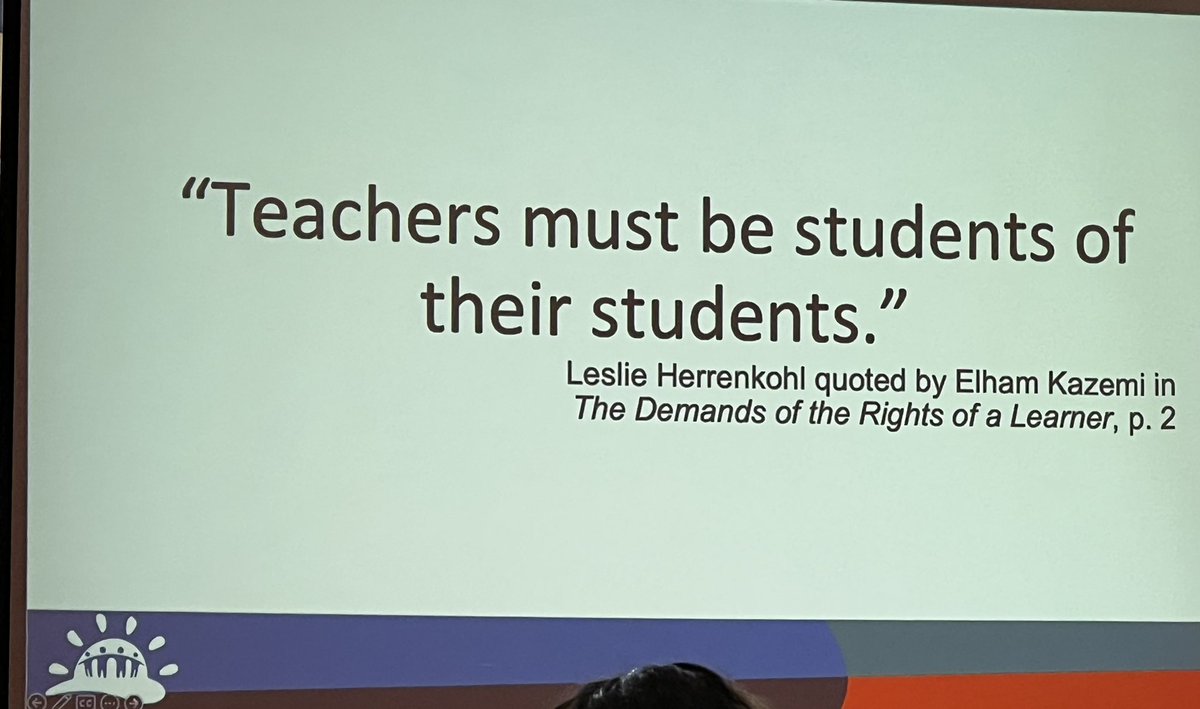 Wendy Wall tweet media