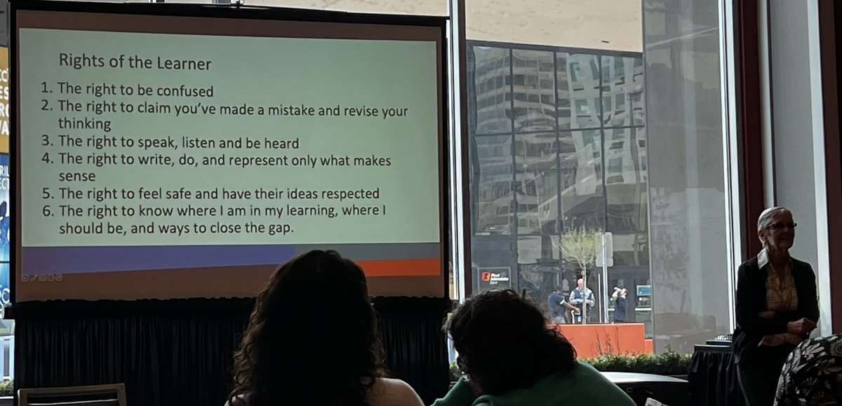 Wendy Wall tweet media