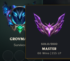 2 tane mvp yi alamadım ya gözüm onda kaldı