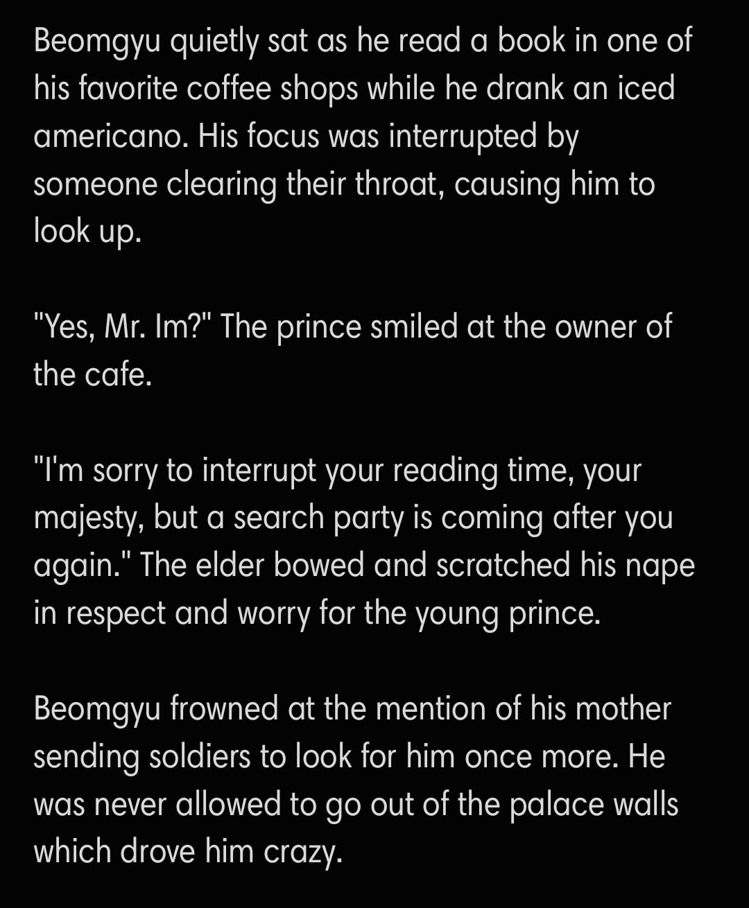 beomjun-au-on-twitter-05-https-t-co-oyswryency-twitter