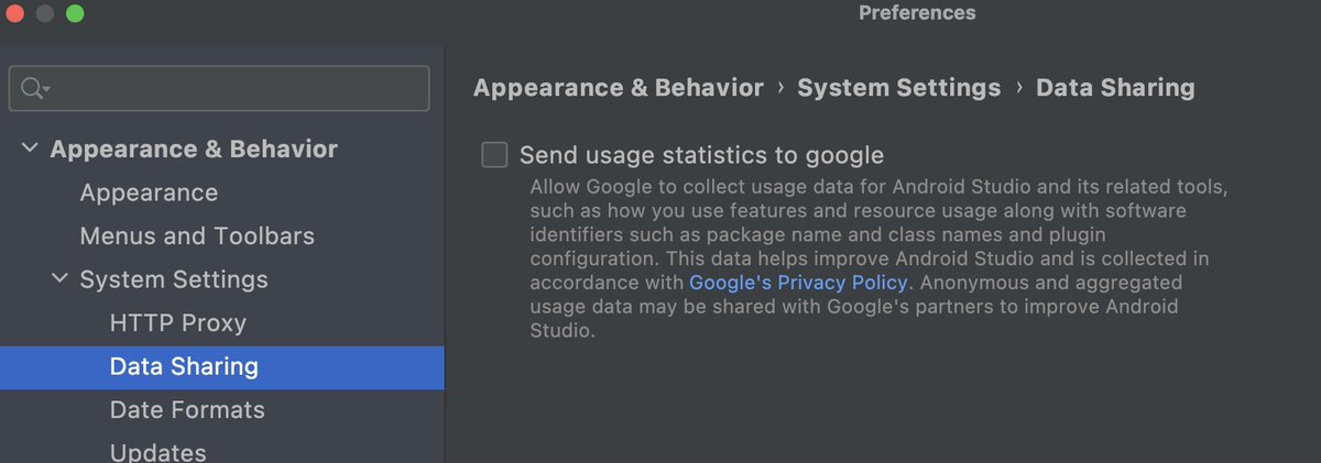 Ivan Shafran tweet media