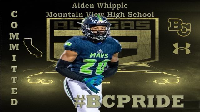 <a href="/DBCoachNoxBC/">Coach Nox</a> <a href="/Coach_Snelling/">Coach Snelling</a> #BCPride