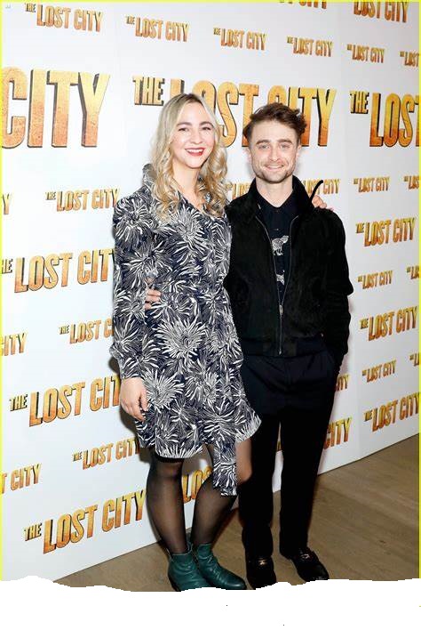 Daniel Radcliffe an Erin Darke had a baby congrats to the happy couple!! #danielradcliffe <a href="/erindarke/">Nerissa Policarpio</a> #HarryPotter <a href="/danielradcliffe/">Daniel Radcliffe</a> #erindarke