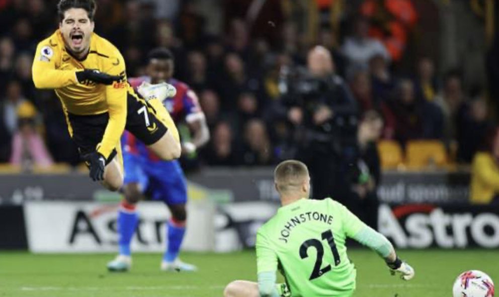 Lilian Chan on Twitter: 