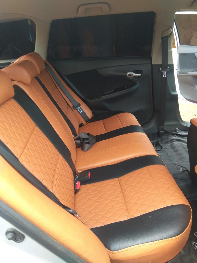 thedesignkampal's tweet photo. If you're interested in upgrading your car interior,give us a call/what's app us on:0763312425 our valued customers
#carinteriordesign https://t.co/5xIYkr908L