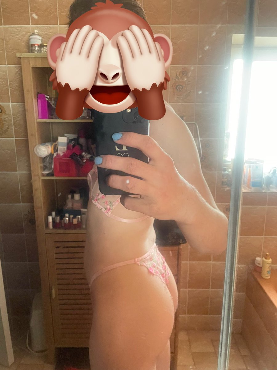 bordeaux_cul's tweet photo. #gaybordeaux #lingerie #soumis #lope #passif https://t.co/IjyqZhGPjY
