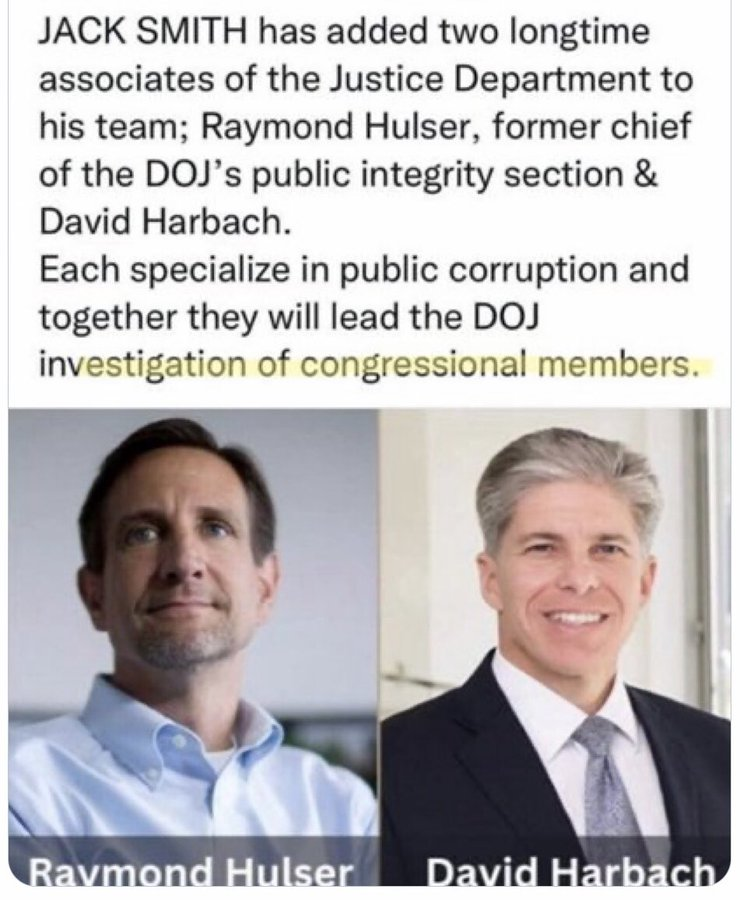 Roxann_JaneRoe's tweet photo. @Jim_Jordan this is real, but especially for you - https://t.co/JOi9b8vr7F
