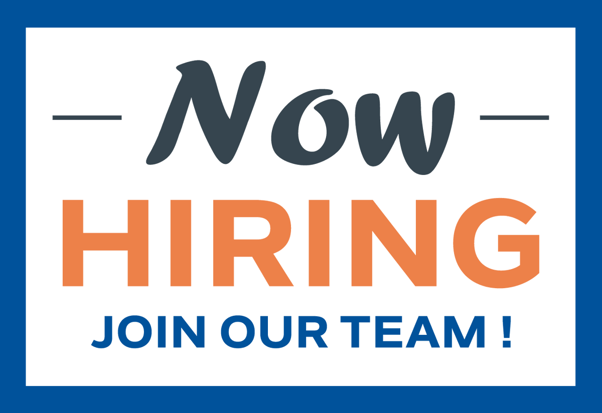 Join our team! UF Health Orthopaedic Surgery and Sports Medicine is hiring a Registered Nurse Supervisor in Gainesville, FL. If you're interested in joining our team, please click the link below to see our current opportunities: ortho.ufl.edu/jobs