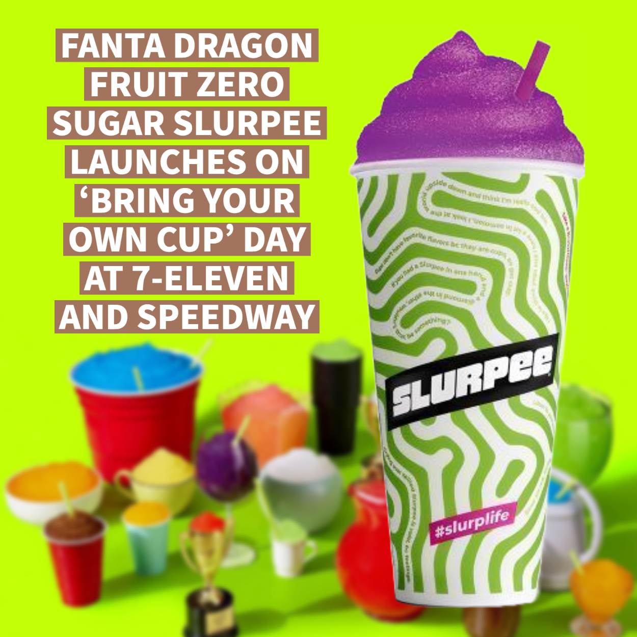 SodaSeekers On Twitter Fanta Dragon Fruit Zero Sugar Is The Next sodaseekers-on-twitter-fanta-dragon-fruit-zero-sugar-is-the-next