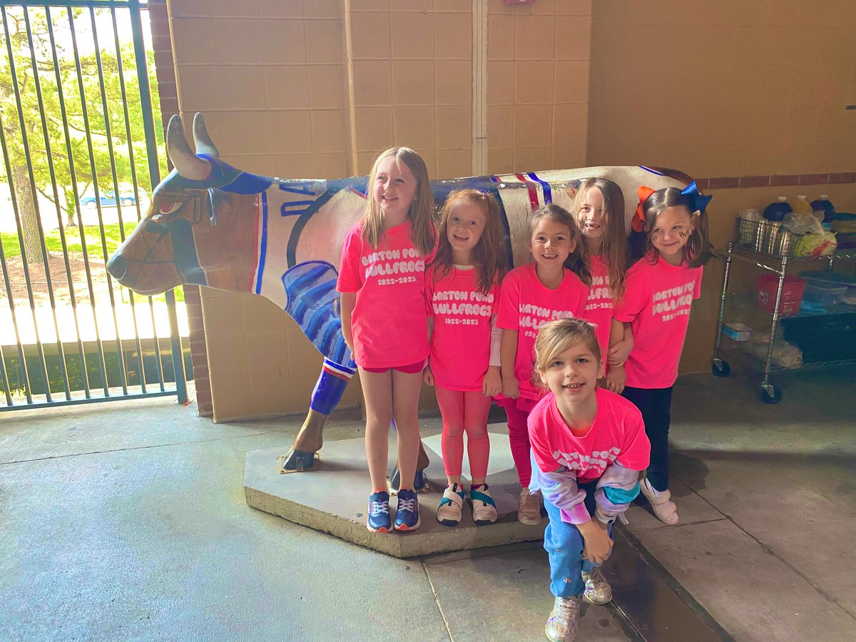 Haley Smith tweet media