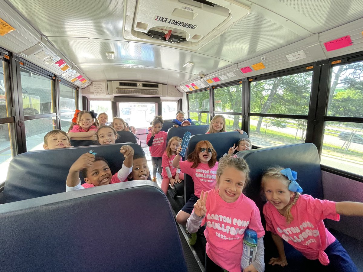 Haley Smith tweet media