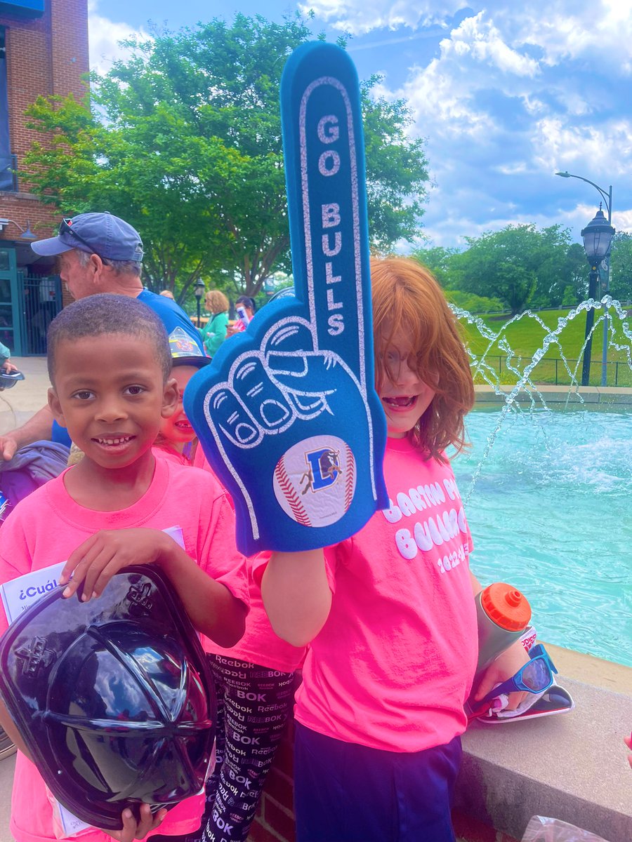 Haley Smith tweet media