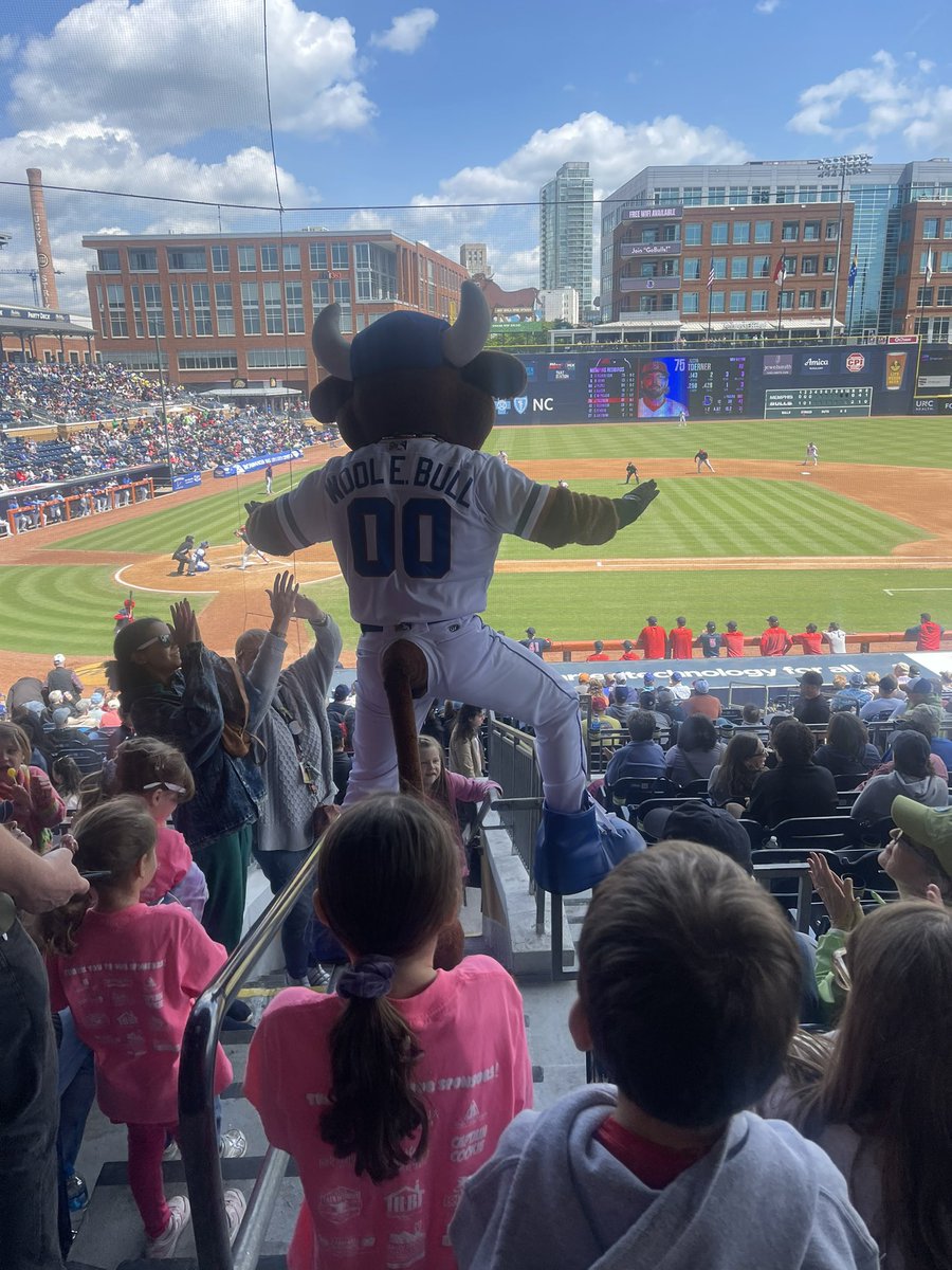 Haley Smith tweet media