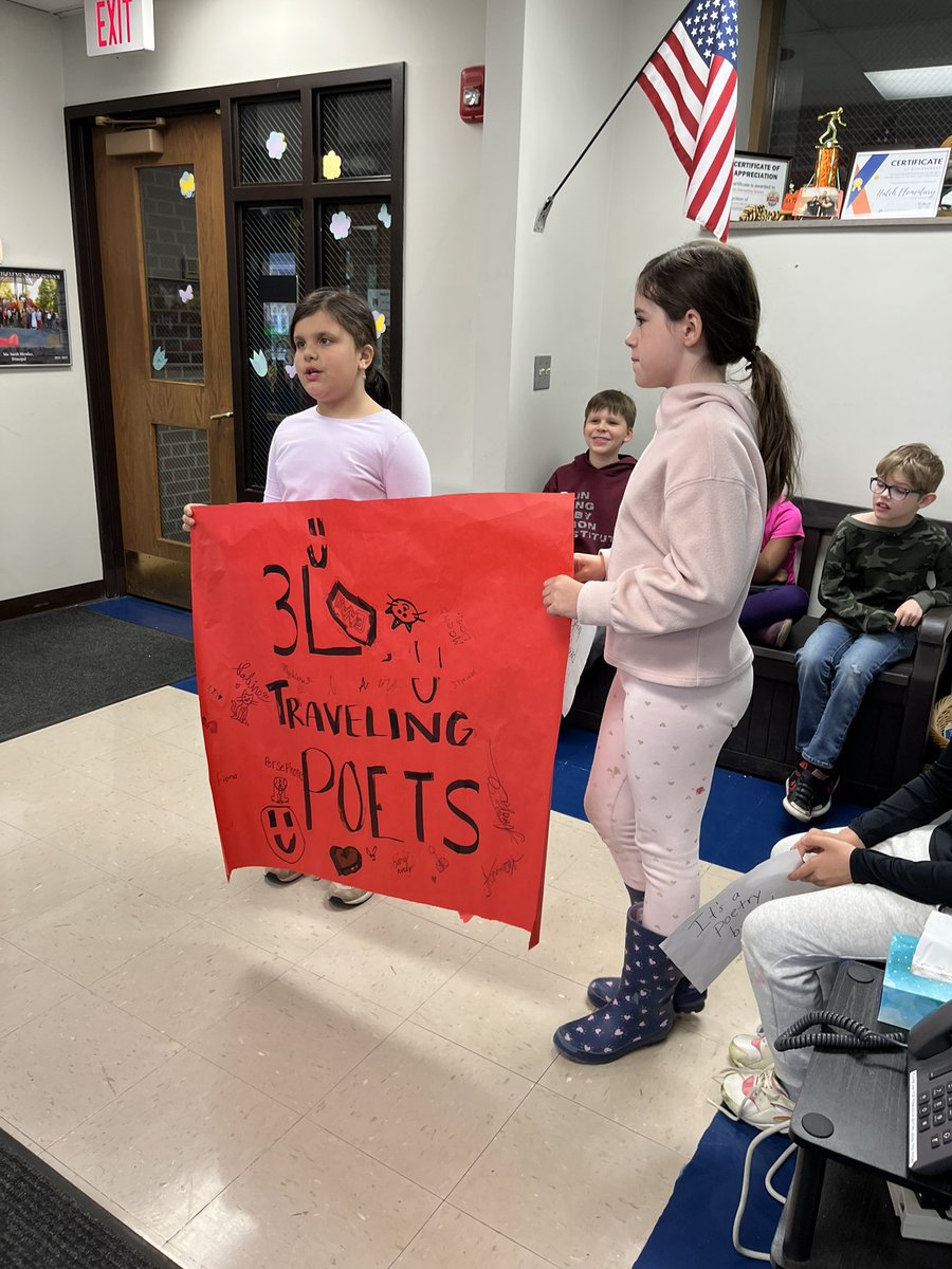 Nefret Stringham tweet media