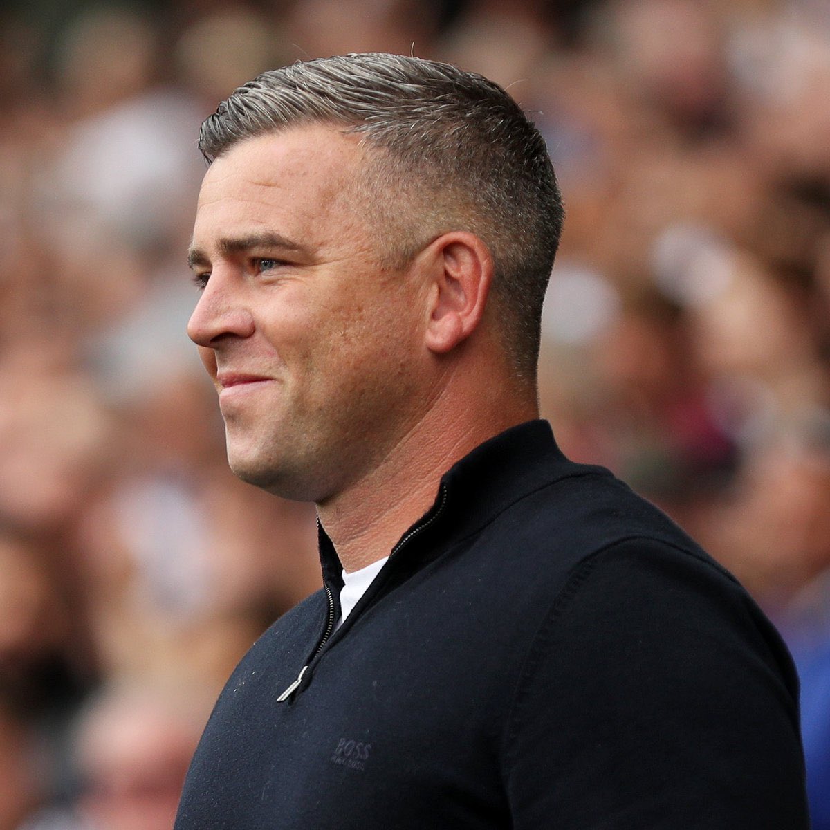 1-0 v Exeter ✅ 
2-1 v Shrewsbury ✅ 
3-1 v Cambridge ✅ 
2-0 v Bristol Rovers ✅ 

Plymouth need three points (maximum) from their final two games to secure promotion to the Championship! 😅

#PAFC #EFL