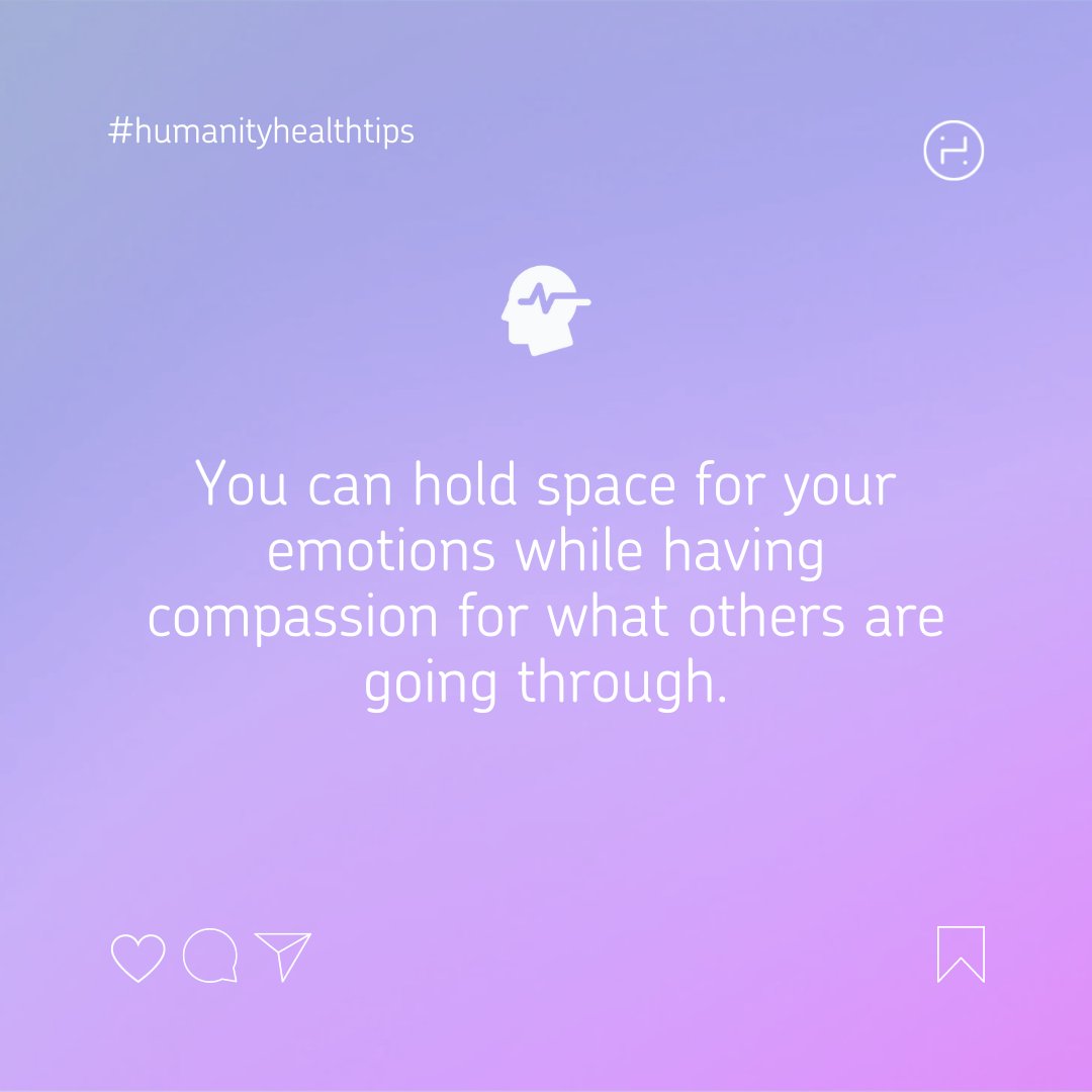 Acceptance does not mean resignation. If things need to be changed (and you have influence over them), empower yourself to change them. If not, hold space for your feelings.