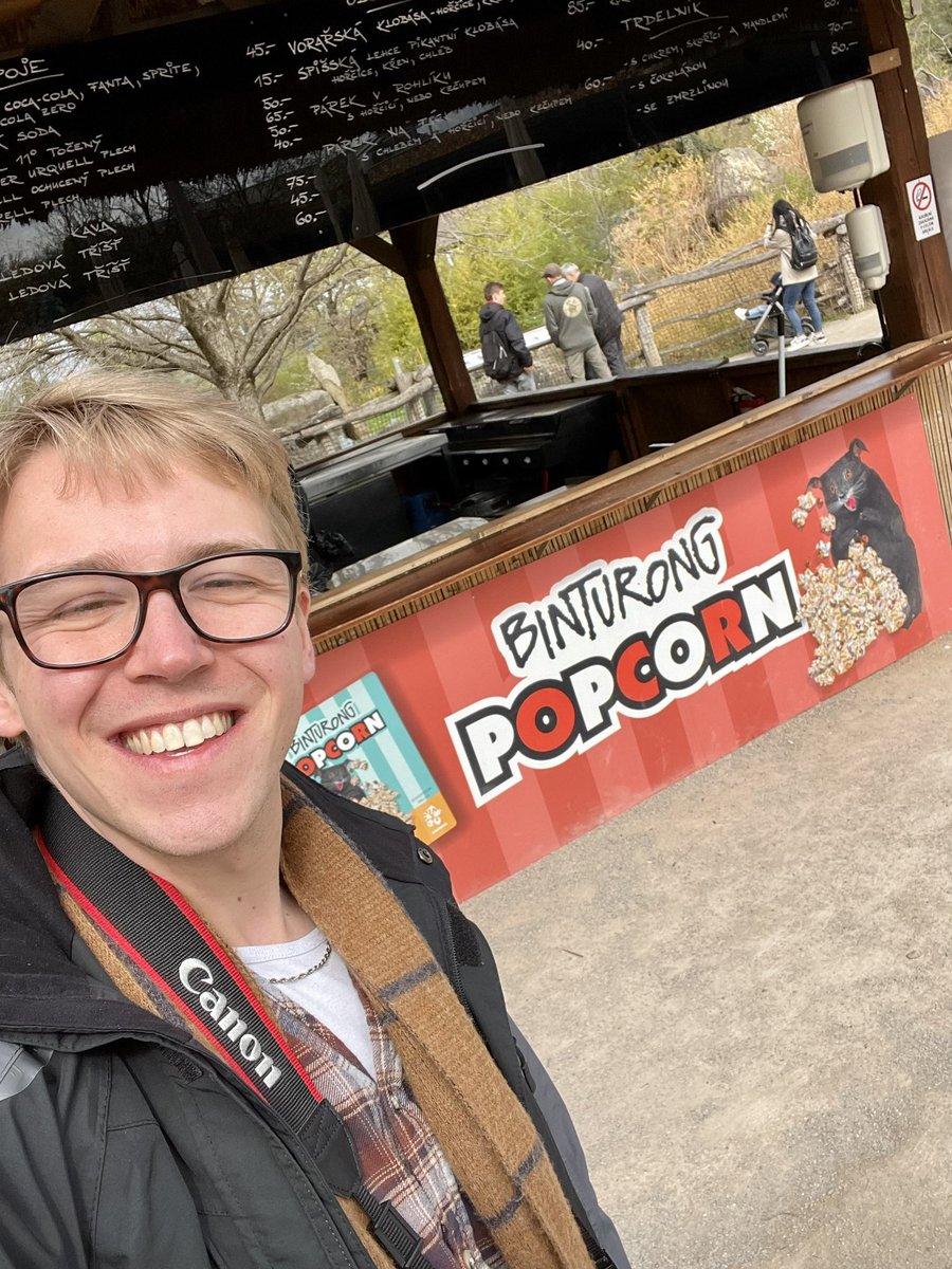 Jack Baker 🌵🐾 tweet media